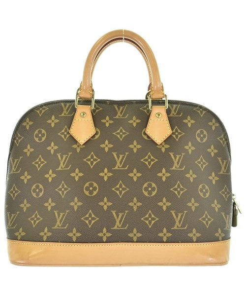 LOUIS VUITTON กระเป๋าถือ