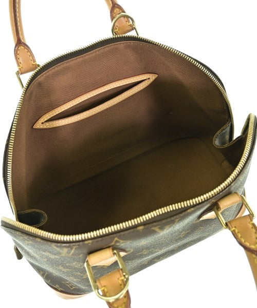 LOUIS VUITTON กระเป๋าถือ