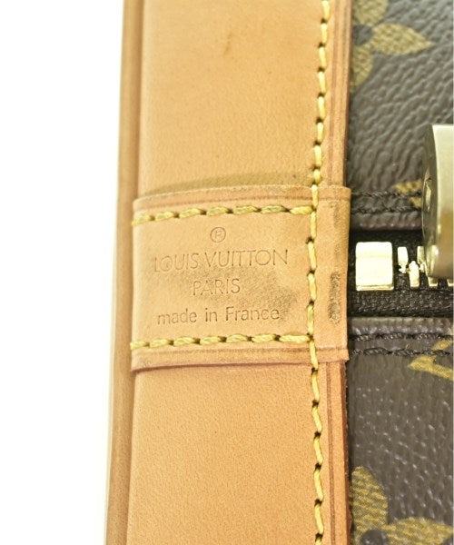 LOUIS VUITTON กระเป๋าถือ