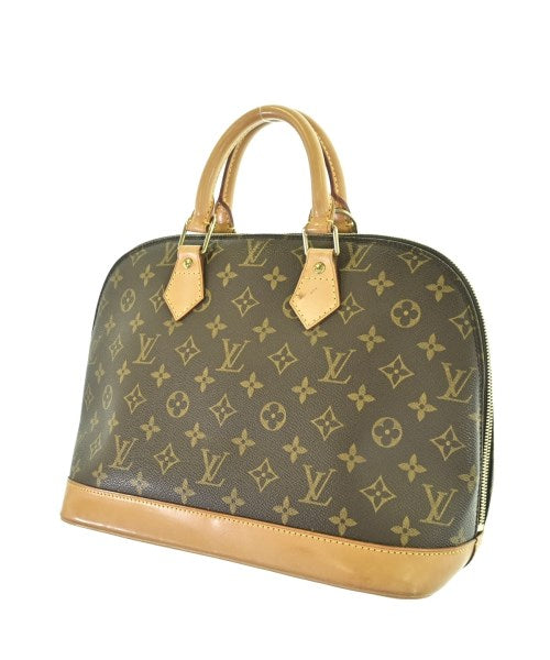 LOUIS VUITTON กระเป๋าถือ