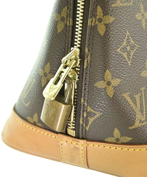 LOUIS VUITTON กระเป๋าถือ