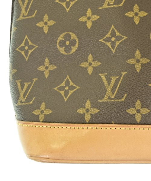 LOUIS VUITTON กระเป๋าถือ