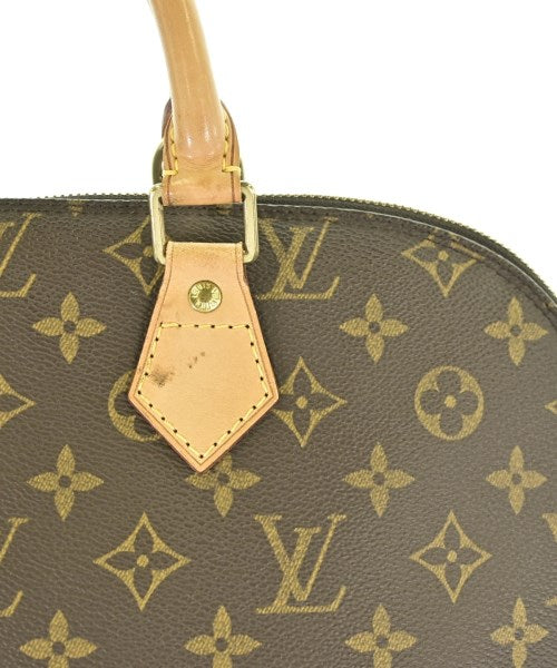 LOUIS VUITTON กระเป๋าถือ