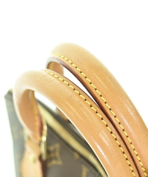 LOUIS VUITTON กระเป๋าถือ