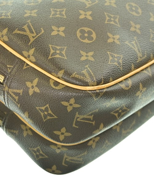 LOUIS VUITTON กระเป๋าสะพาย