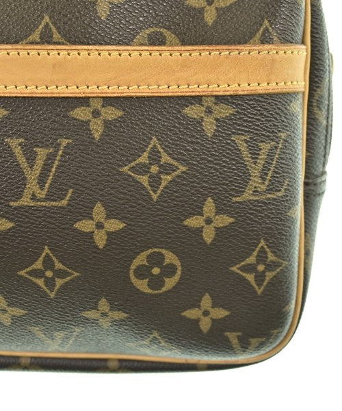 LOUIS VUITTON กระเป๋าสะพาย