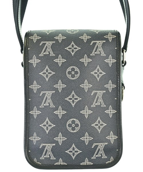 LOUIS VUITTON กระเป๋าสะพาย