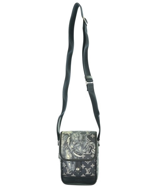 LOUIS VUITTON กระเป๋าสะพาย