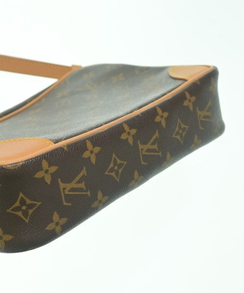 LOUIS VUITTON กระเป๋าสะพาย