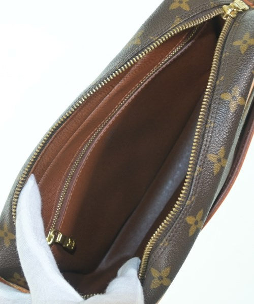 LOUIS VUITTON กระเป๋าสะพาย