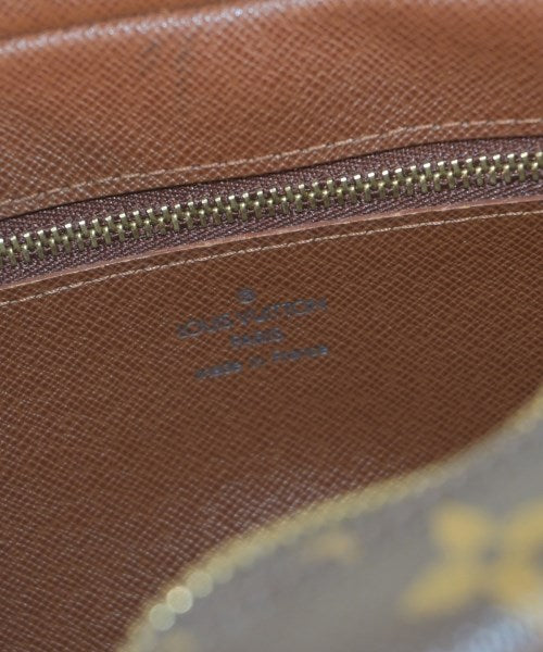 LOUIS VUITTON กระเป๋าสะพาย