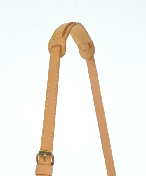 LOUIS VUITTON กระเป๋าสะพาย