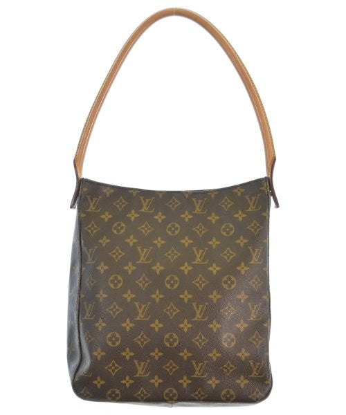 LOUIS VUITTON กระเป๋าถือ