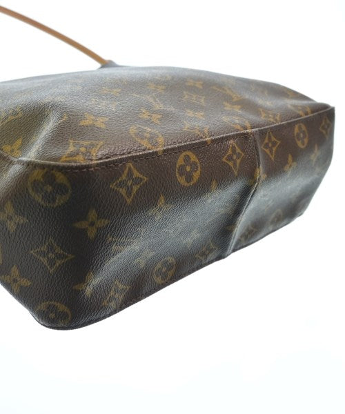 LOUIS VUITTON กระเป๋าถือ
