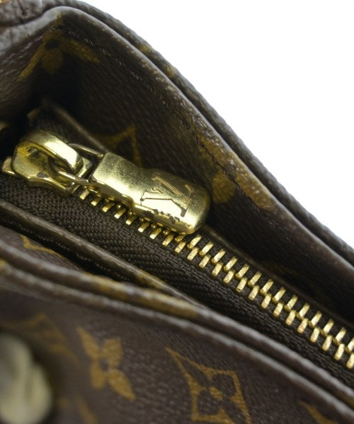 LOUIS VUITTON กระเป๋าถือ