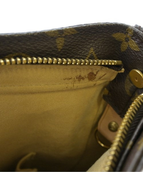 LOUIS VUITTON กระเป๋าถือ