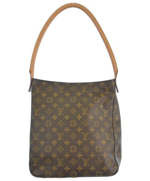 LOUIS VUITTON กระเป๋าถือ