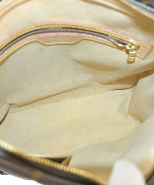 LOUIS VUITTON กระเป๋าถือ