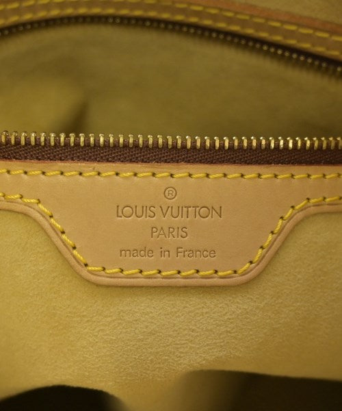 LOUIS VUITTON กระเป๋าถือ