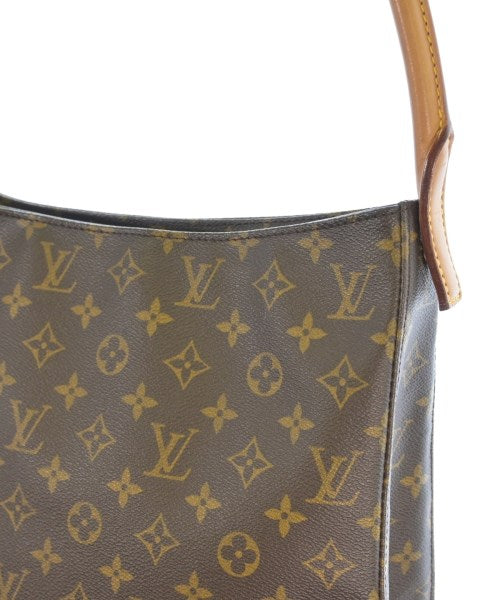 LOUIS VUITTON กระเป๋าถือ