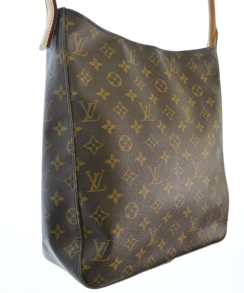 LOUIS VUITTON กระเป๋าถือ