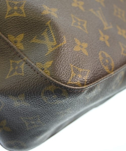 LOUIS VUITTON กระเป๋าถือ