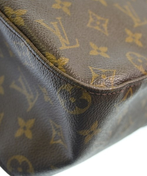 LOUIS VUITTON กระเป๋าถือ