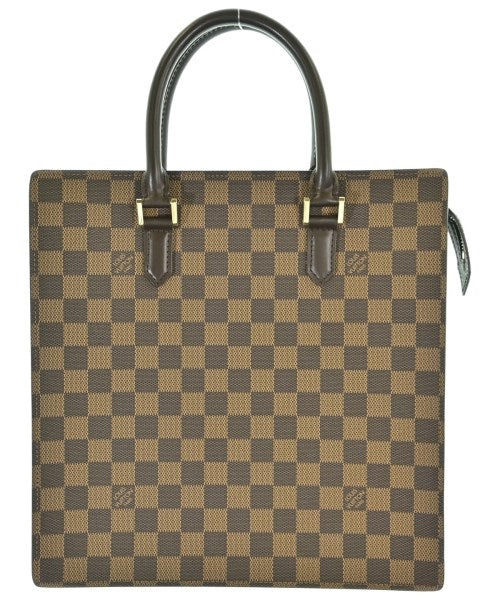 LOUIS VUITTON กระเป๋าถือขนาดใหญ่