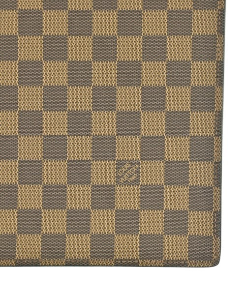 LOUIS VUITTON กระเป๋าถือขนาดใหญ่