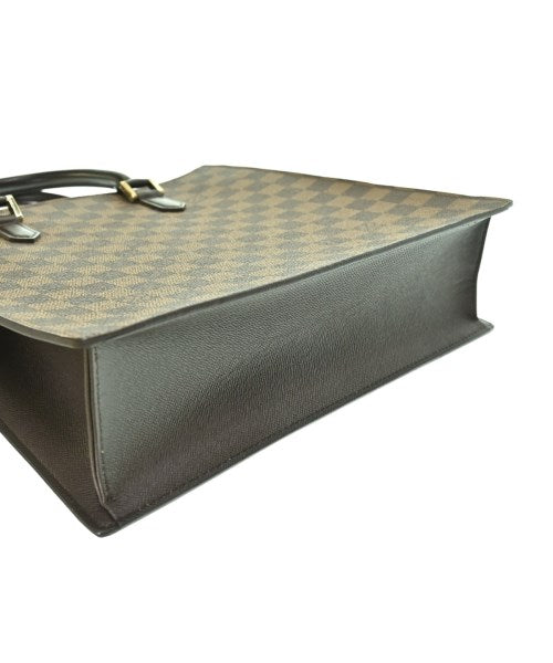 LOUIS VUITTON กระเป๋าถือขนาดใหญ่