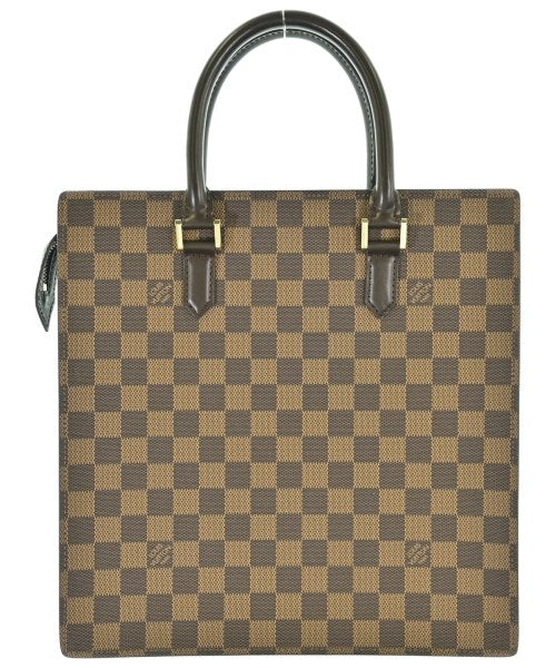 LOUIS VUITTON กระเป๋าถือขนาดใหญ่