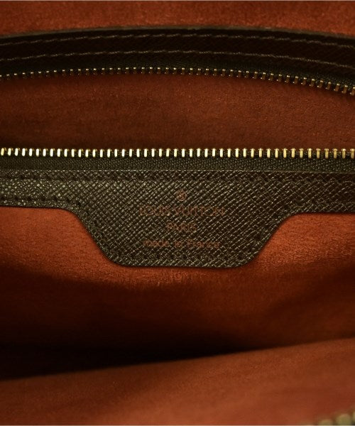 LOUIS VUITTON กระเป๋าถือขนาดใหญ่