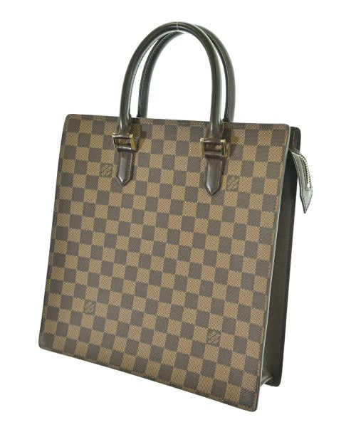 LOUIS VUITTON กระเป๋าถือขนาดใหญ่
