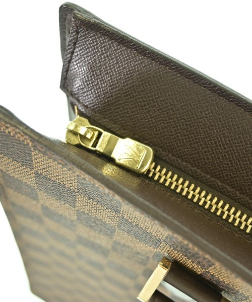 LOUIS VUITTON กระเป๋าถือขนาดใหญ่