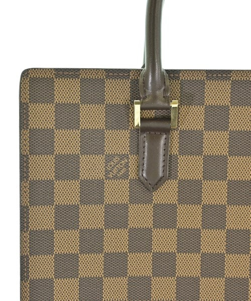 LOUIS VUITTON กระเป๋าถือขนาดใหญ่