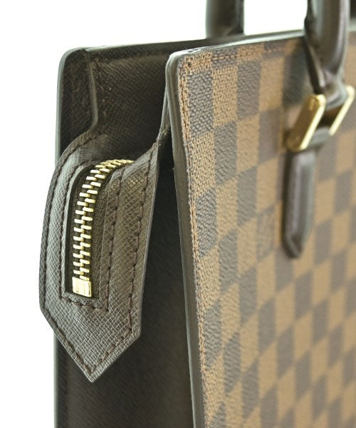 LOUIS VUITTON กระเป๋าถือขนาดใหญ่