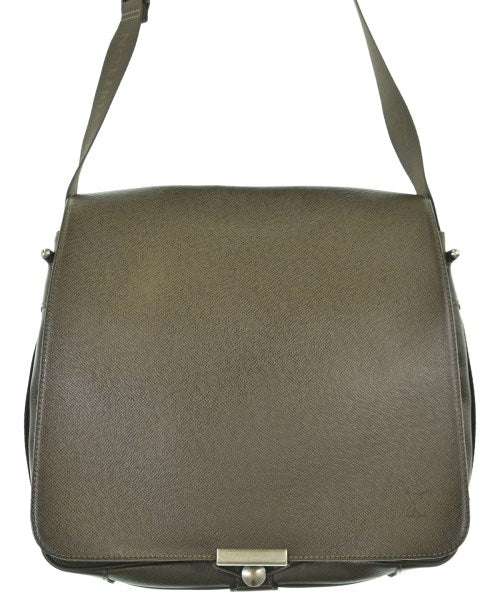 LOUIS VUITTON กระเป๋าสะพาย