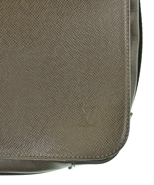 LOUIS VUITTON กระเป๋าสะพาย