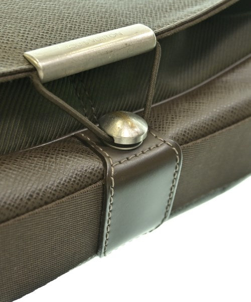 LOUIS VUITTON กระเป๋าสะพาย