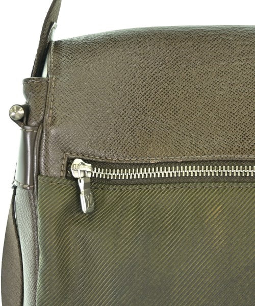 LOUIS VUITTON กระเป๋าสะพาย