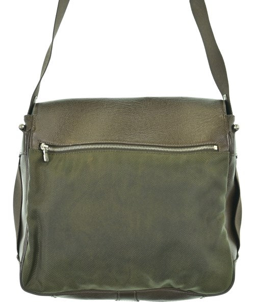 LOUIS VUITTON กระเป๋าสะพาย
