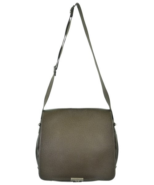 LOUIS VUITTON กระเป๋าสะพาย