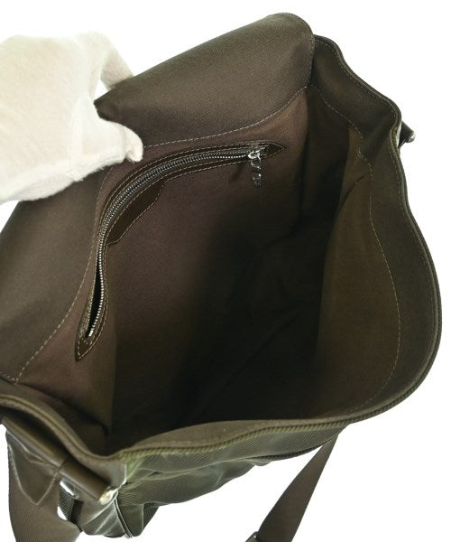 LOUIS VUITTON กระเป๋าสะพาย