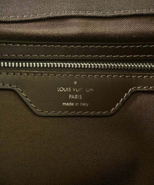 LOUIS VUITTON กระเป๋าสะพาย