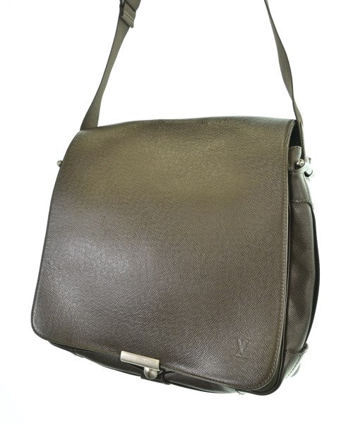 LOUIS VUITTON กระเป๋าสะพาย