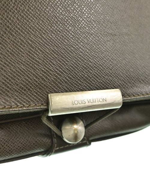 LOUIS VUITTON กระเป๋าสะพาย