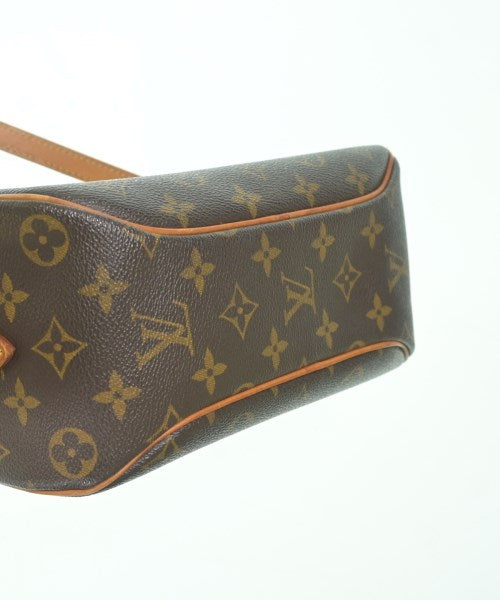 LOUIS VUITTON กระเป๋าสะพาย
