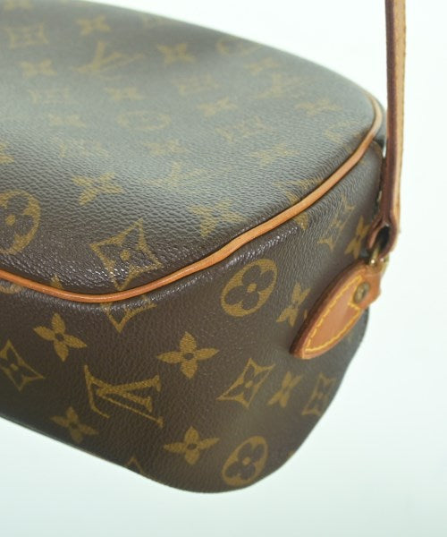 LOUIS VUITTON กระเป๋าสะพาย