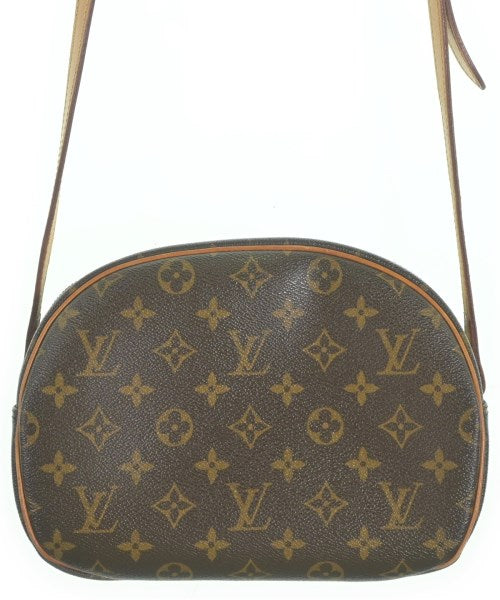 LOUIS VUITTON กระเป๋าสะพาย