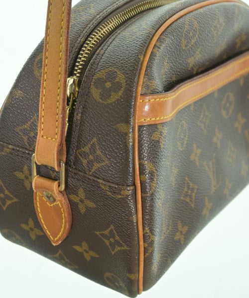 LOUIS VUITTON กระเป๋าสะพาย
